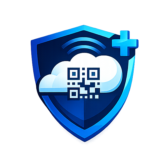GScan Plus Logo